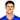 Daniel Jones